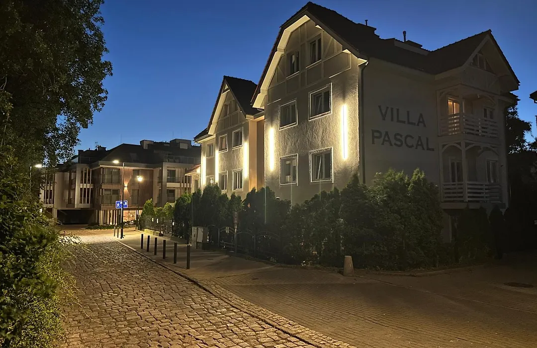 Villa Pascal-1