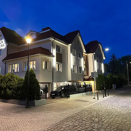 Villa Pascal-2